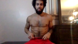 Thebiracialangel95  03-11-2020